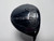 Titleist GT3 Driver 9* Project X HZRDUS 6.0 Black Gen 5 60g Stiff RH HC NEW, 2 of 12