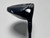 Titleist GT3 Driver 9* Project X HZRDUS 6.0 Black Gen 5 60g Stiff RH HC NEW, 3 of 12