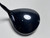 Titleist GT3 Driver 9* Project X HZRDUS 6.0 Black Gen 5 60g Stiff RH HC NEW, 4 of 12