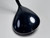 Titleist GT3 Driver 9* Project X HZRDUS 6.0 Black Gen 5 60g Stiff RH HC NEW, 5 of 12