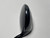 Titleist GT3 Driver 9* Project X HZRDUS 6.0 Black Gen 5 60g Stiff RH HC NEW, 6 of 12