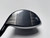 Titleist GT3 Driver 9* Project X HZRDUS 6.0 Black Gen 5 60g Stiff RH HC NEW, 7 of 12