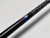 Titleist GT3 Driver 9* Project X HZRDUS 6.0 Black Gen 5 60g Stiff RH HC NEW, 9 of 12