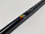 Titleist GT3 Driver 9* Project X HZRDUS 6.0 Black Gen 5 60g Stiff RH HC NEW, 10 of 12
