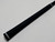 Titleist GT3 Driver 9* Project X HZRDUS 6.0 Black Gen 5 60g Stiff RH HC NEW, 11 of 12