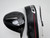 Titleist GT3 Driver 9* Project X HZRDUS 6.5 Gen 5 Black 60g Extra Stiff HC, 1 of 12