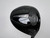 Titleist GT3 Driver 9* Project X HZRDUS 6.5 Gen 5 Black 60g Extra Stiff HC, 2 of 12