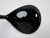 Titleist GT3 Driver 9* Project X HZRDUS 6.5 Gen 5 Black 60g Extra Stiff HC, 3 of 12