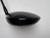 Titleist GT3 Driver 9* Project X HZRDUS 6.5 Gen 5 Black 60g Extra Stiff HC, 4 of 12