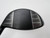 Titleist GT3 Driver 9* Project X HZRDUS 6.5 Gen 5 Black 60g Extra Stiff HC, 5 of 12