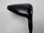 Titleist GT3 Driver 9* Project X HZRDUS 6.5 Gen 5 Black 60g Extra Stiff HC, 6 of 12
