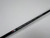 Titleist GT3 Driver 9* Project X HZRDUS 6.5 Gen 5 Black 60g Extra Stiff HC, 7 of 12