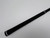 Titleist GT3 Driver 9* Project X HZRDUS 6.5 Gen 5 Black 60g Extra Stiff HC, 8 of 12
