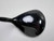 Titleist GT280 Mini Driver 13* Tensei K Black XlinkTech 75g Stiff RH HC NEW, 3 of 12