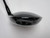 Titleist GT280 Mini Driver 13* Tensei K Black XlinkTech 75g Stiff RH HC NEW, 4 of 12