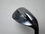 Titleist Vokey SM7 Tour Chrome Sand Wedge SW 54* 8 Bounce M-Grind RH, 2 of 12