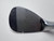 Titleist Vokey SM7 Tour Chrome Sand Wedge SW 54* 8 Bounce M-Grind RH, 3 of 12