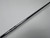 Titleist Vokey SM7 Tour Chrome Sand Wedge SW 54* 8 Bounce M-Grind RH, 5 of 12