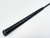 Titleist Vokey SM7 Tour Chrome Sand Wedge SW 54* 8 Bounce M-Grind RH, 6 of 12