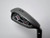 Ping G15 Single 5 Iron White Dot 3* Up TFC 149 I Stiff Graphite Mens RH, 2 of 12