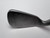 Ping G15 Single 5 Iron White Dot 3* Up TFC 149 I Stiff Graphite Mens RH, 3 of 12