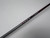 Ping G15 Single 5 Iron White Dot 3* Up TFC 149 I Stiff Graphite Mens RH, 5 of 12