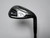 Callaway Big Bertha 2015 Pitching Wedge PW Accra 50i Senior RH, 1 of 12