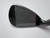Callaway Big Bertha 2015 Pitching Wedge PW Accra 50i Senior RH, 3 of 12