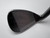 Callaway Big Bertha 2015 Pitching Wedge PW Accra 50i Senior RH, 4 of 12