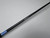 Callaway Big Bertha 2015 Pitching Wedge PW Accra 50i Senior RH, 5 of 12