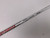 Fujikura Motore Speeder 569 Regular Graphite Driver Shaft 45.75"-Ping, 2 of 12