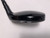 TaylorMade Qi10 Tour 3 Hybrid 19.5* Tensei Blue AV Limited 75g Stiff Mens RH, 4 of 12