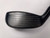 TaylorMade Qi10 Tour 3 Hybrid 19.5* Tensei Blue AV Limited 75g Stiff Mens RH, 5 of 12