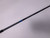 TaylorMade Qi10 Tour 3 Hybrid 19.5* Tensei Blue AV Limited 75g Stiff Mens RH, 6 of 12