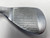 Callaway Jaws MD5 Platinum Chrome Wedge 58* 8 Recoil 460 F3 Regular Graphite RH, 4 of 12