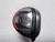 Nike Victory Red Pro +3 Fairway Wood 13* Project X 6.0 Blue Stiff RH Midsize, 1 of 12