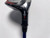 Nike Victory Red Pro +3 Fairway Wood 13* Project X 6.0 Blue Stiff RH Midsize, 2 of 12