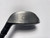 Nike Victory Red Pro +3 Fairway Wood 13* Project X 6.0 Blue Stiff RH Midsize, 6 of 12