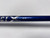 Nike Victory Red Pro +3 Fairway Wood 13* Project X 6.0 Blue Stiff RH Midsize, 8 of 12