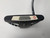 Odyssey White Steel Tri-Ball SRT Putter 35" Mens RH, 2 of 12