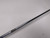 Odyssey White Steel Tri-Ball SRT Putter 35" Mens RH, 7 of 12