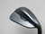 Ping s159 Eye Chrome Wedge 56* 10 Bounce E-Grind Black Dot Z-Z115 Steel Mens RH, 2 of 12