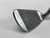 Ping s159 Eye Chrome Wedge 56* 10 Bounce E-Grind Black Dot Z-Z115 Steel Mens RH, 4 of 12