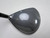 TaylorMade Qi35 Max Lite 7 Fairway Wood 21.5* Vanquish 4 R2 Senior RH HC NEW, 3 of 12