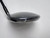 TaylorMade Qi35 Max Lite 7 Fairway Wood 21.5* Vanquish 4 R2 Senior RH HC NEW, 4 of 12