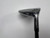 TaylorMade Qi35 Max Lite 7 Fairway Wood 21.5* Vanquish 4 R2 Senior RH HC NEW, 6 of 12