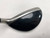 Cobra Baffler DWS 3 Hybrid 23* Aldila NV HL 60g Senior Graphite Mens RH, 2 of 12