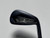 Mizuno JPX 921 Hot Metal Pro Single 6 Iron  Modus 3 Tour 105g Regular Steel RH, 1 of 12