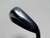 Mizuno JPX 921 Hot Metal Pro Single 6 Iron  Modus 3 Tour 105g Regular Steel RH, 2 of 12