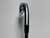 Mizuno JPX 921 Hot Metal Pro Single 6 Iron  Modus 3 Tour 105g Regular Steel RH, 3 of 12
